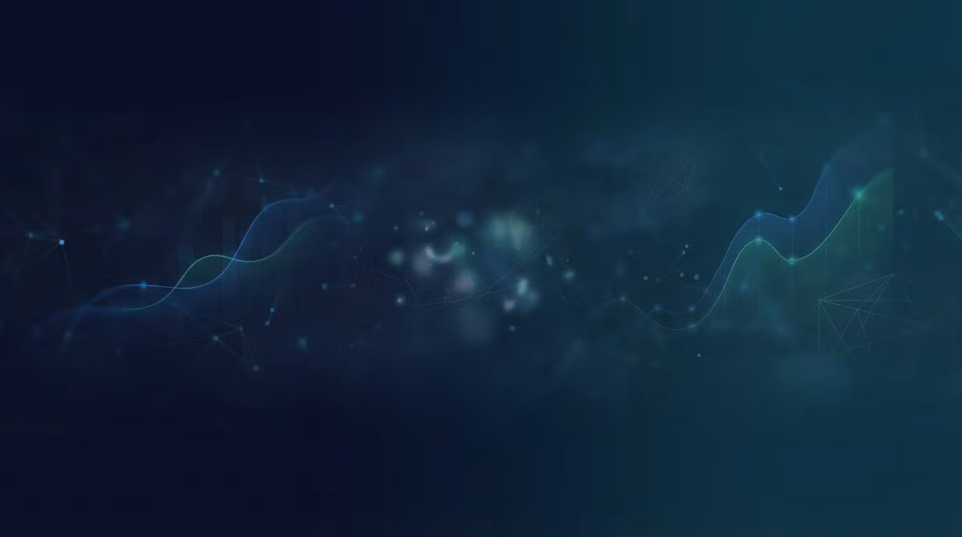 Apex Income Lab
