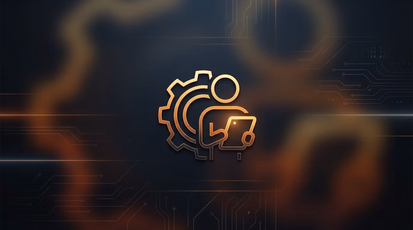 CREATOR OS