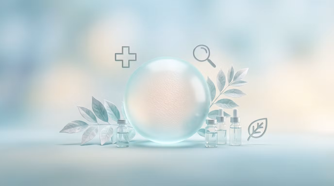 Full Treatment Plan