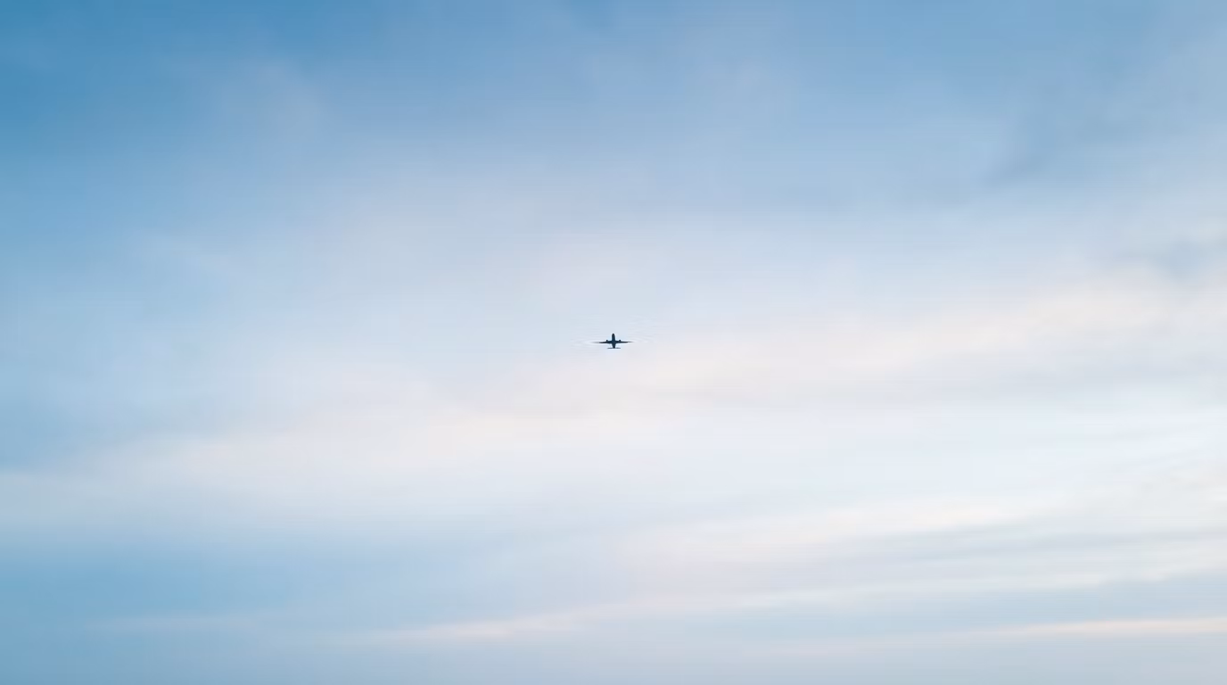 SkyHaven