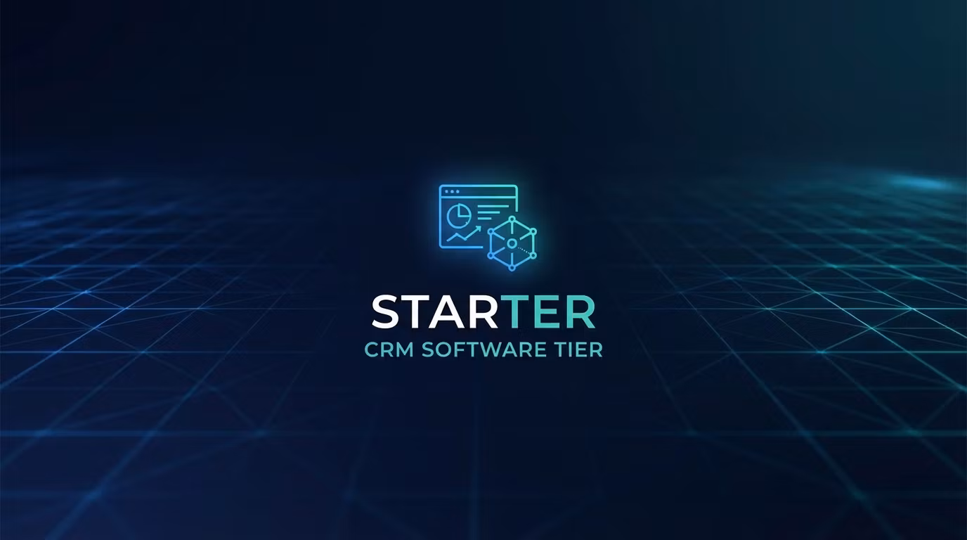 Starter