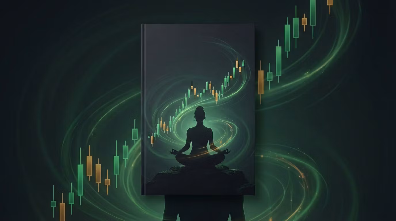 The Traders Mind