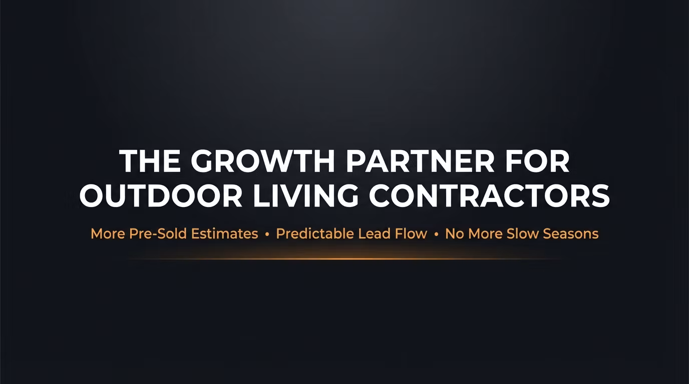 ThermoGrowth