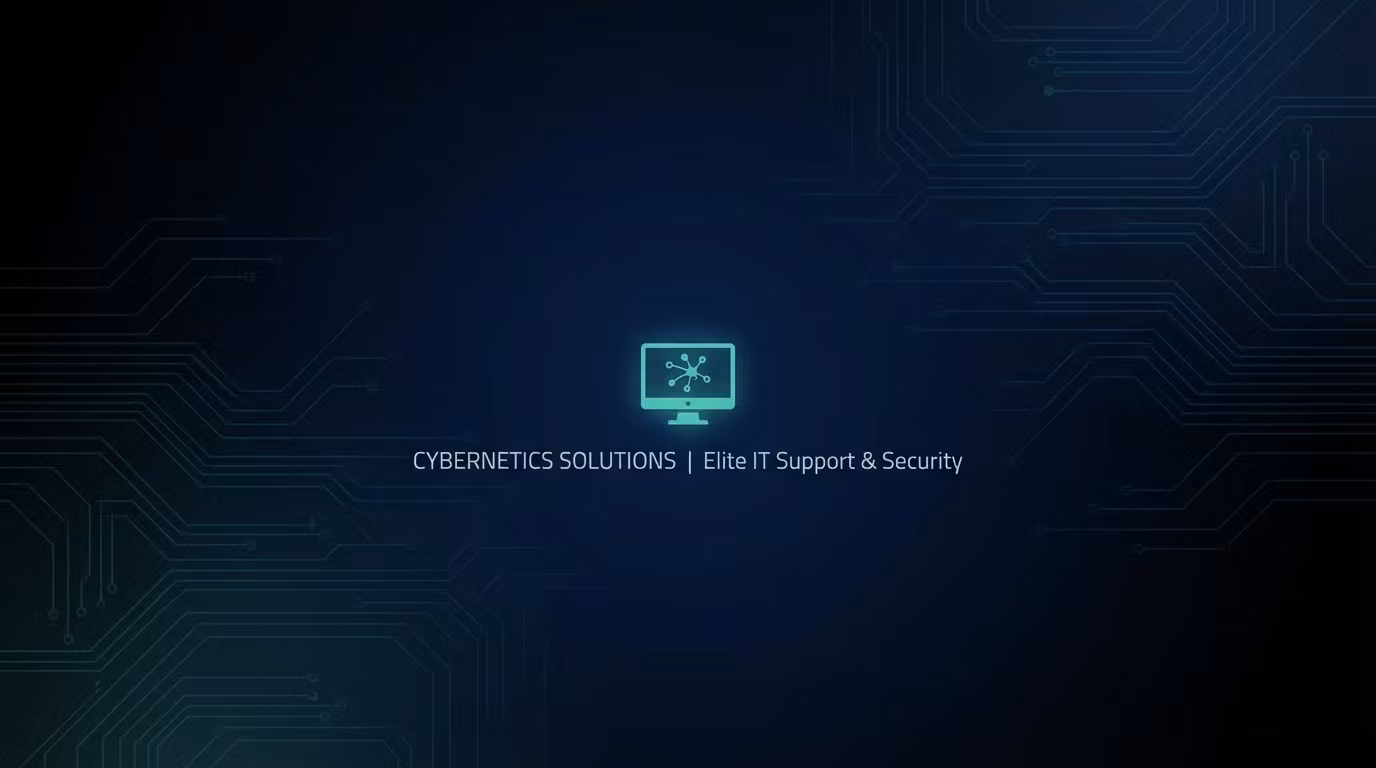 RemoteFixIT