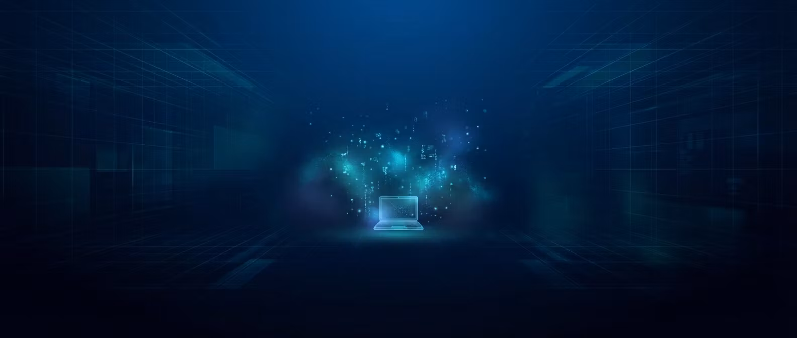 Digital Income Hub