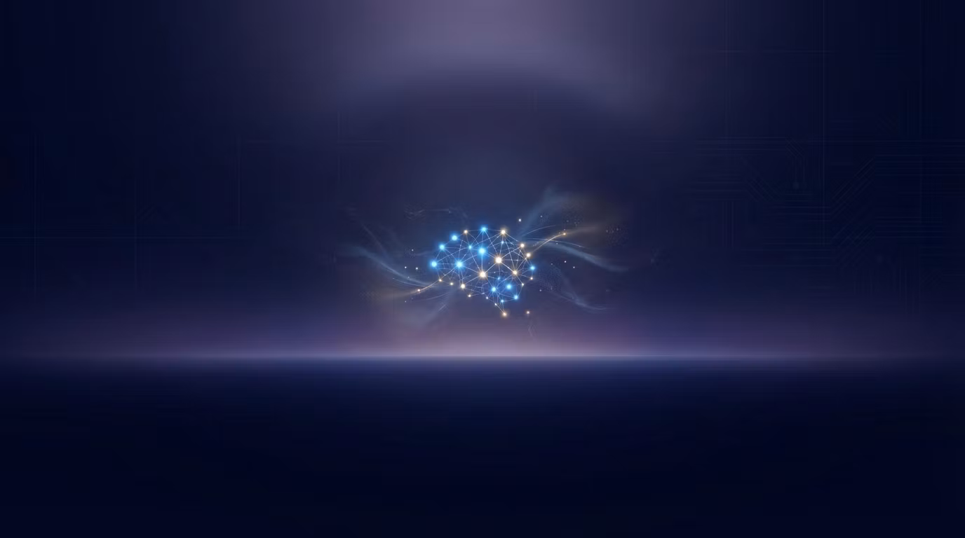 ViralForge AI