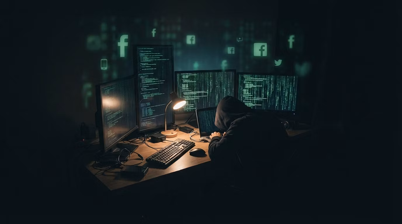 JavaScript Money Tools