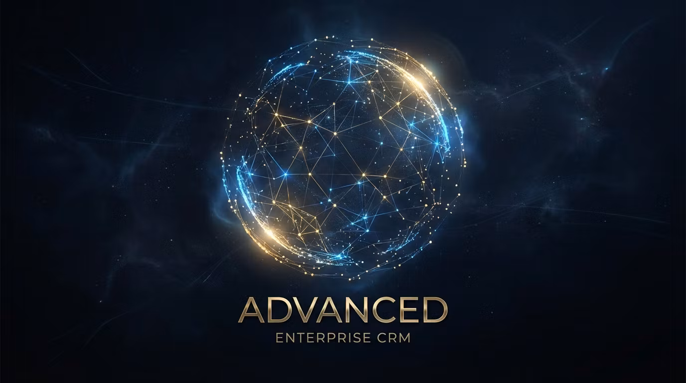 Advanced
