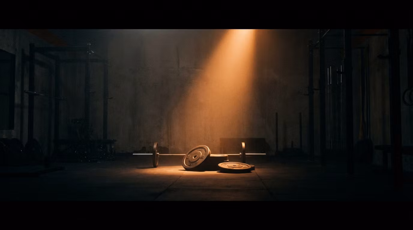 FitForge