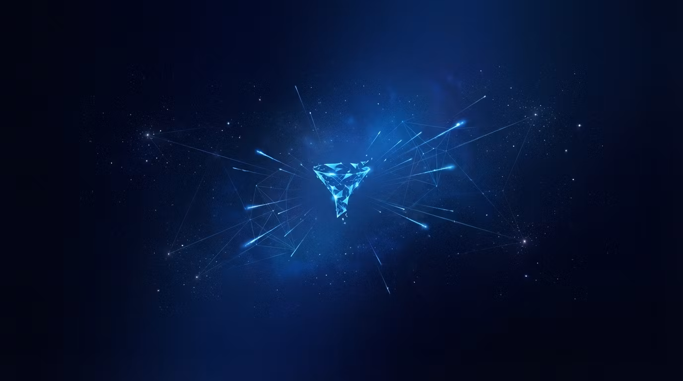 Vibiz AI