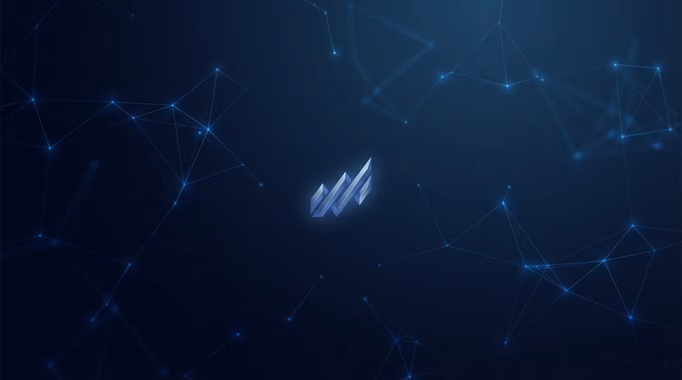 IntelliGrow