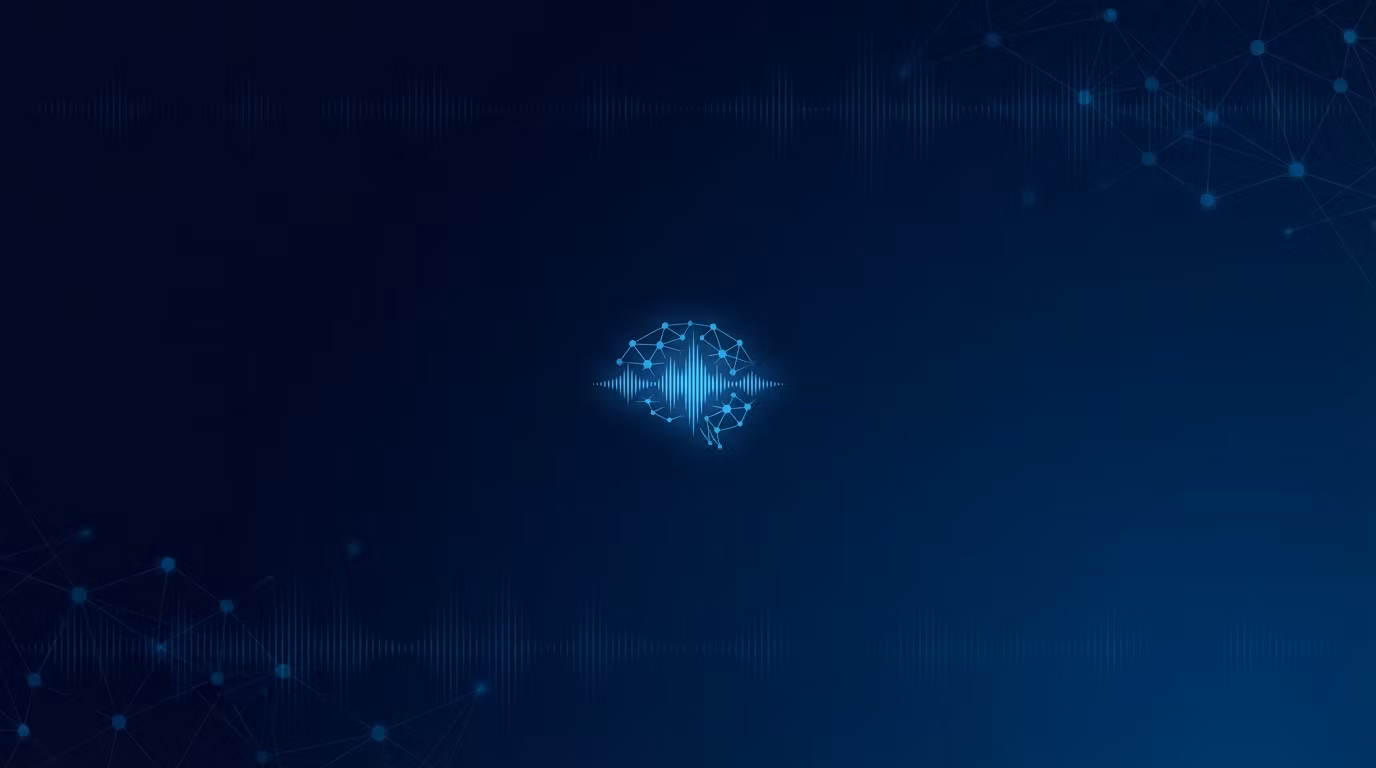 V formation technology LLC