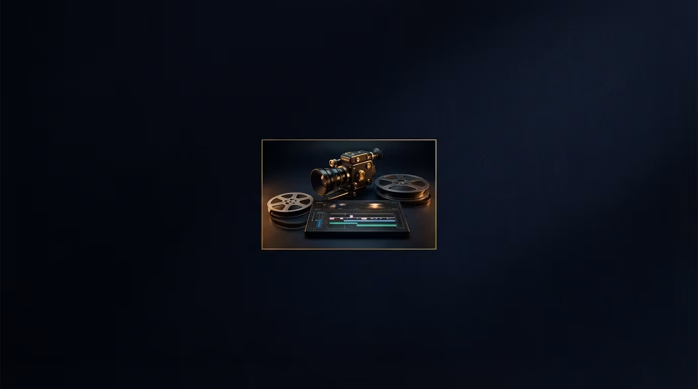 Premium
