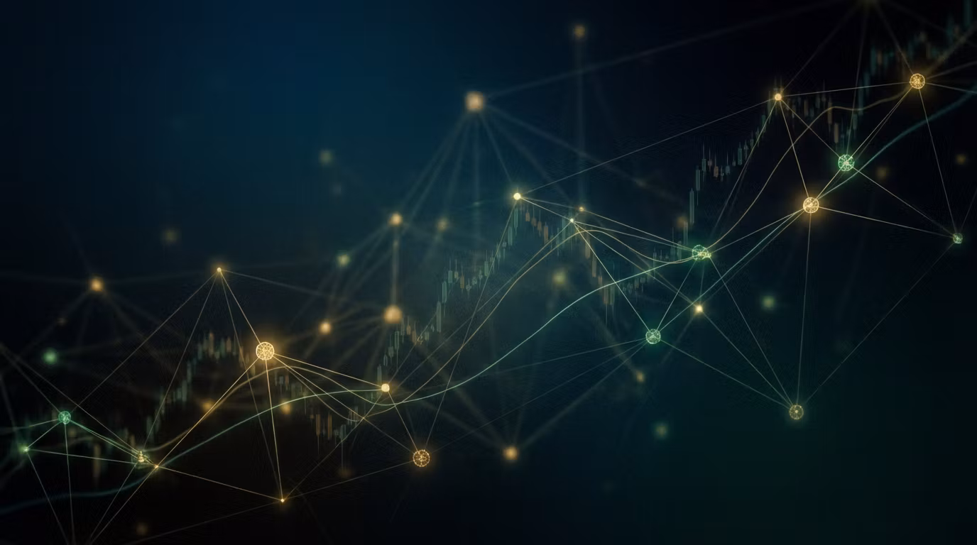 Crypto Cartel Membership