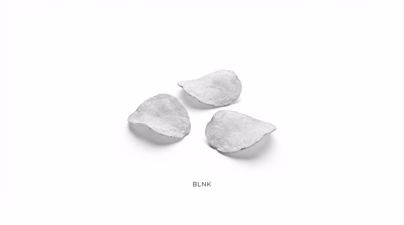 BLNK