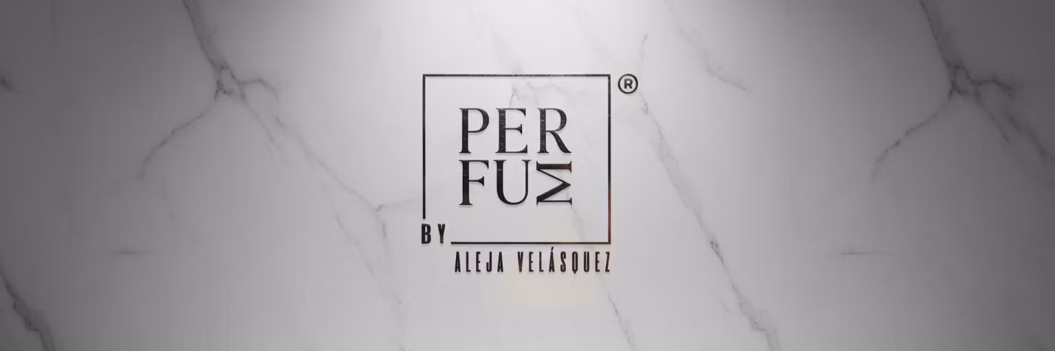 Profile banner