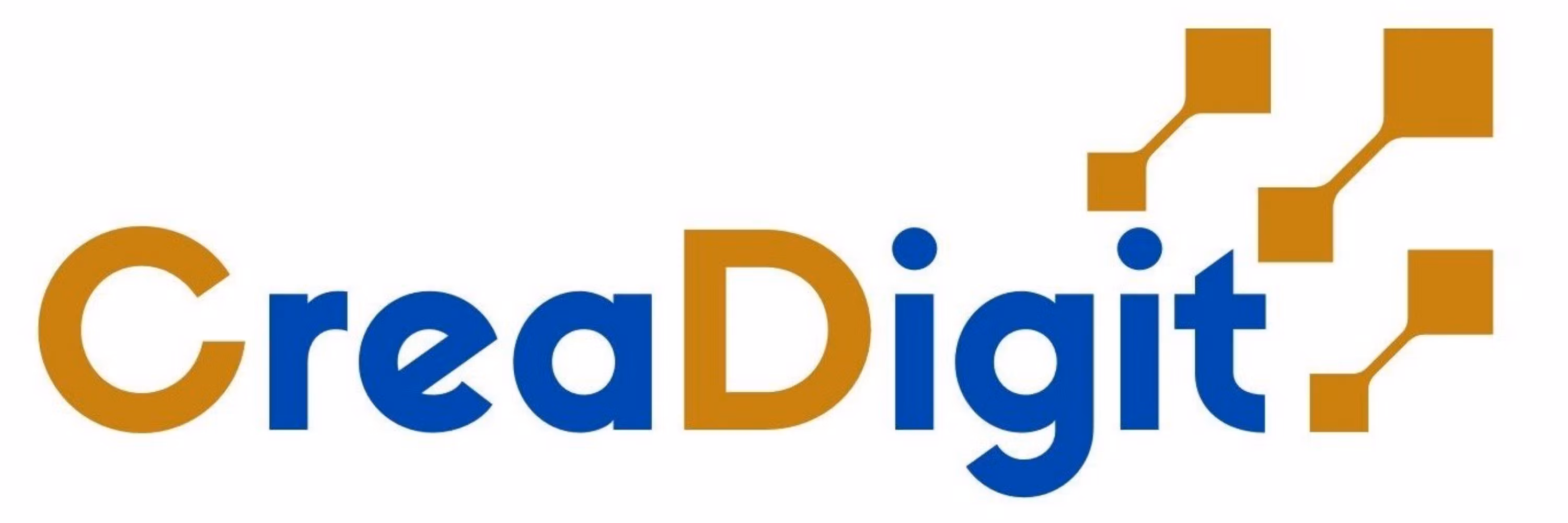 Profile banner
