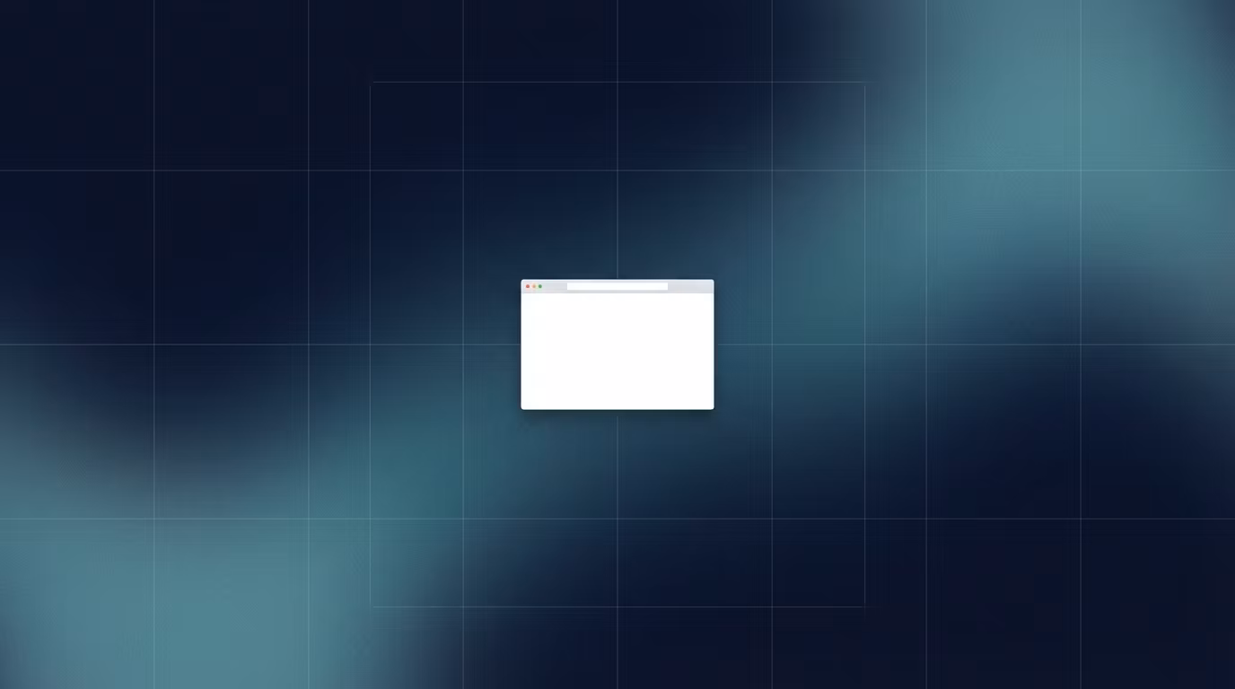LocalFrame