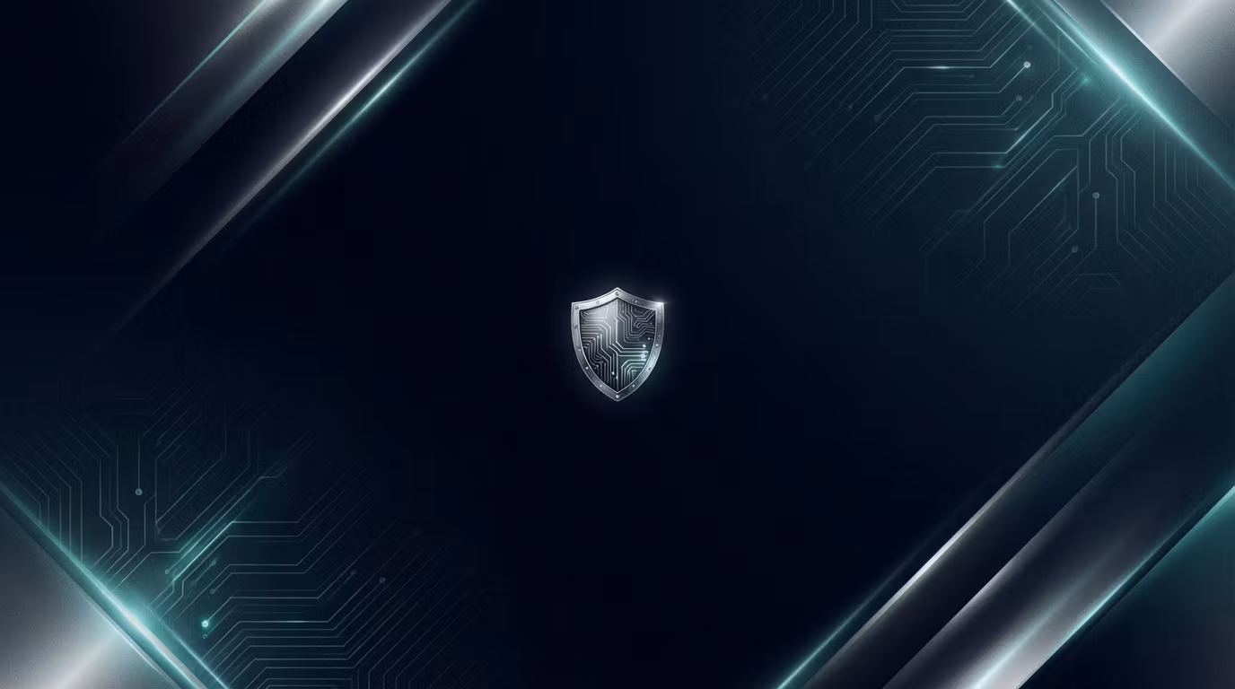 Silver Pro Bundle