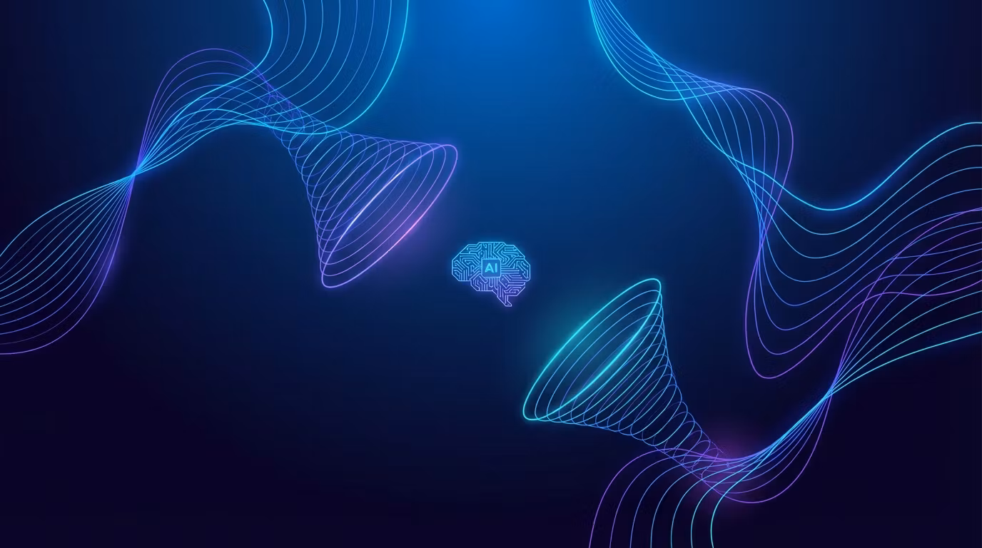 Vibiz AI Pro