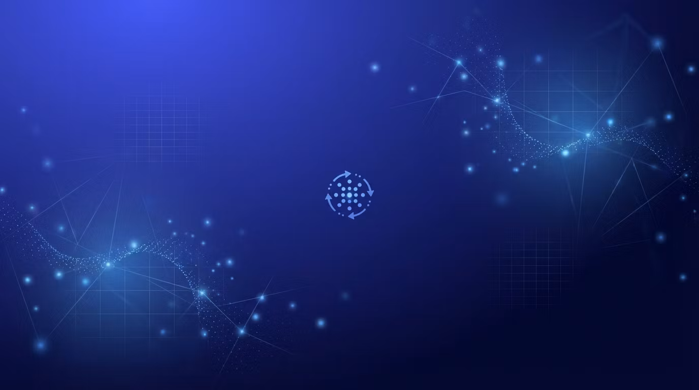 KISSmetrics