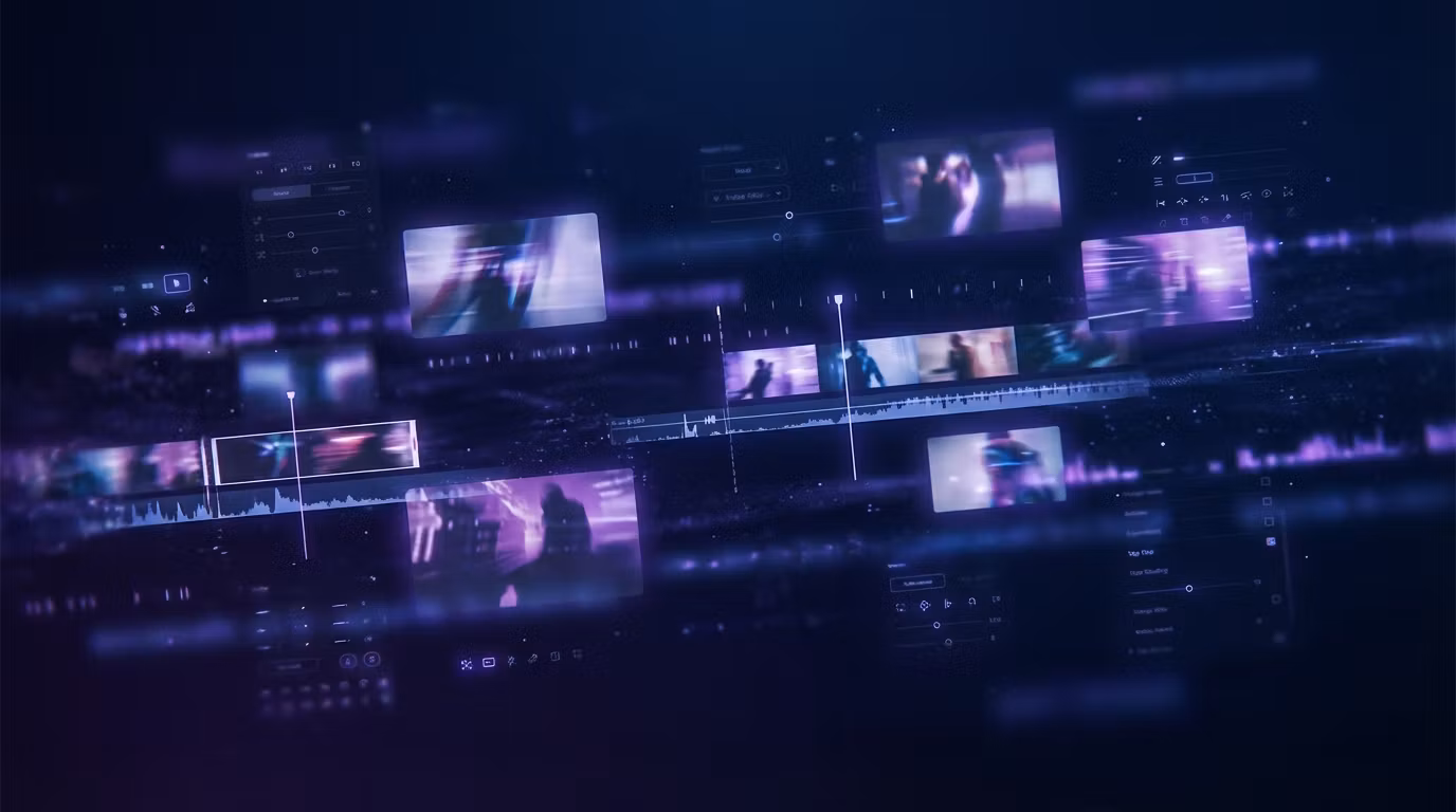 Growth Clipping Package