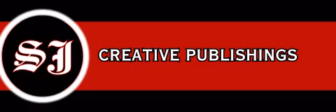 Profile banner