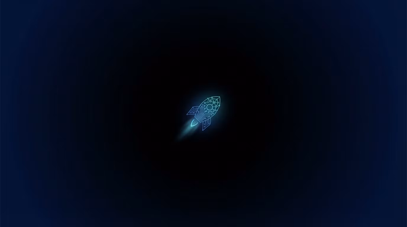 AI Growth Engine