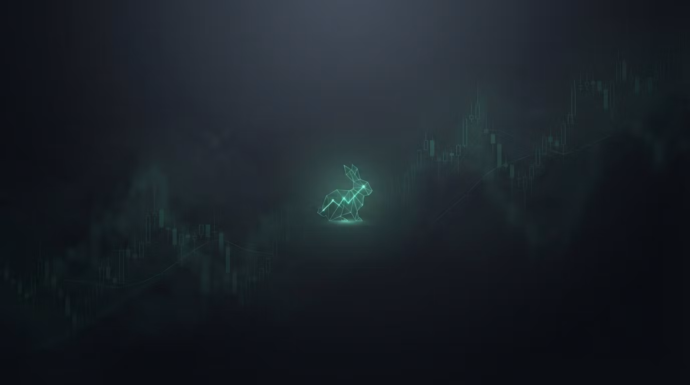 Rabbits_Tradez
