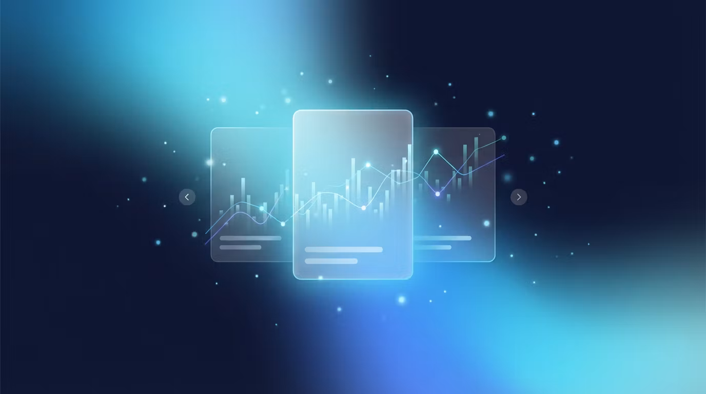 Factoz SaaS Creator Access