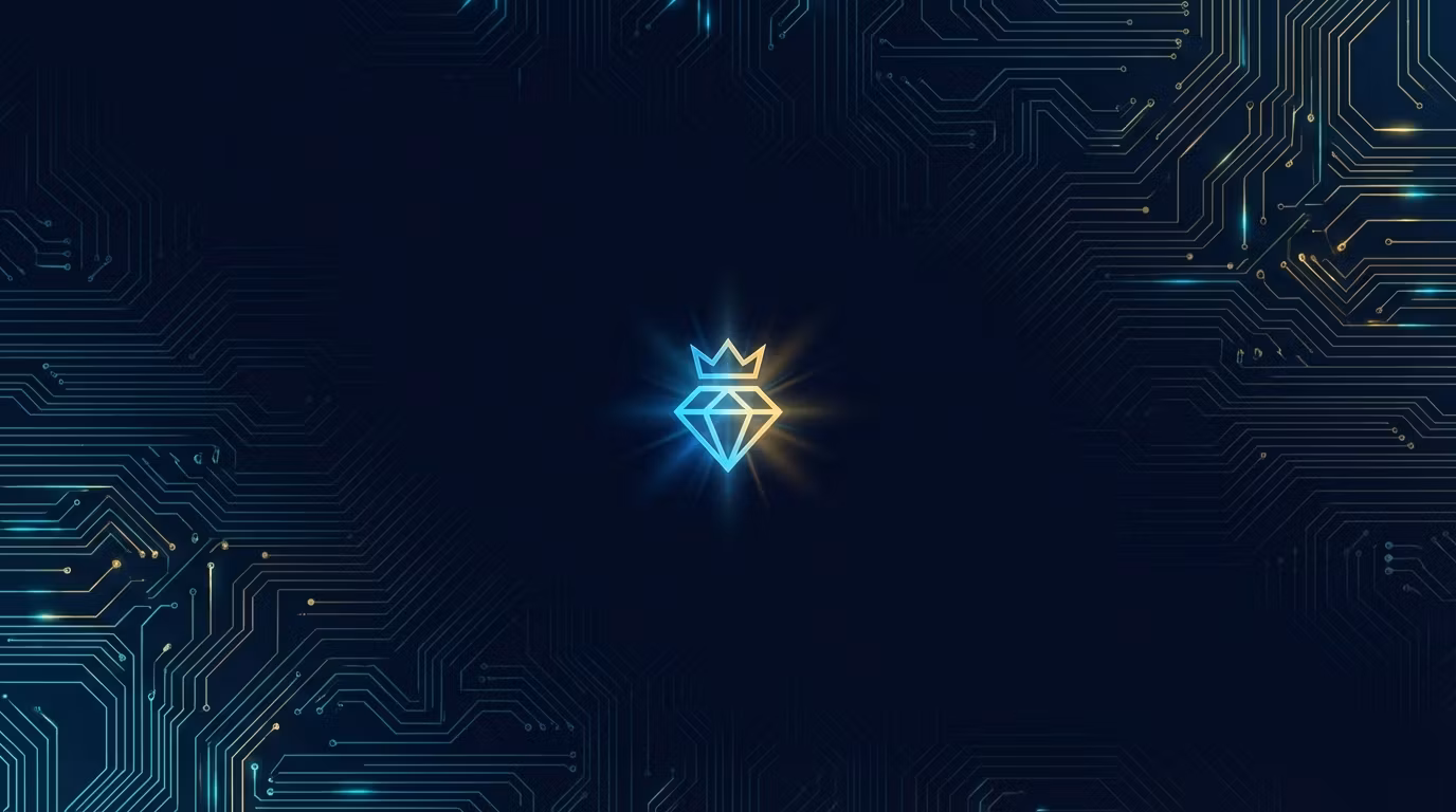 ViralForge Pro