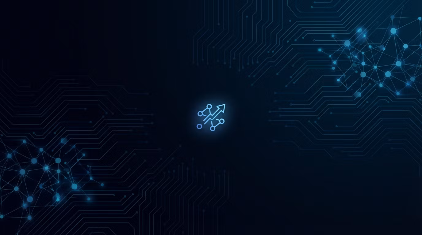 AutoScale AI