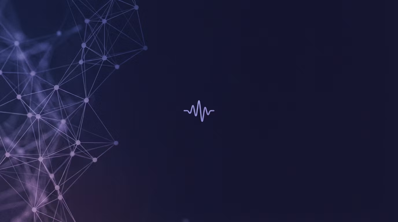 The Why Network