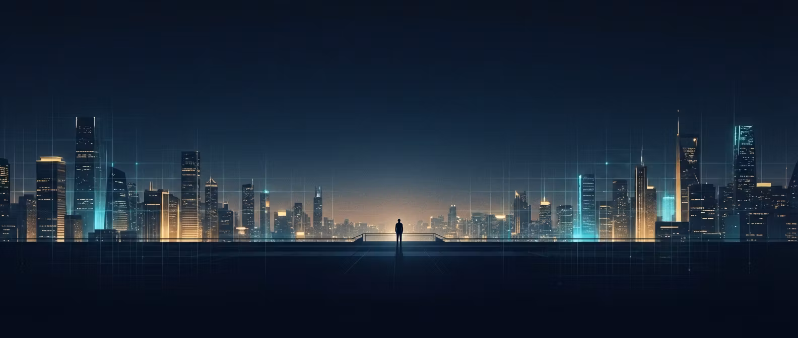 Automation Service 