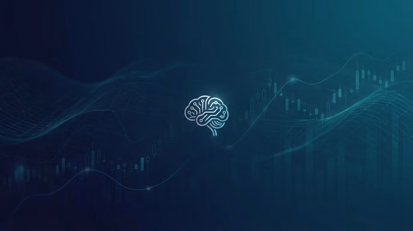 BudgetBrain