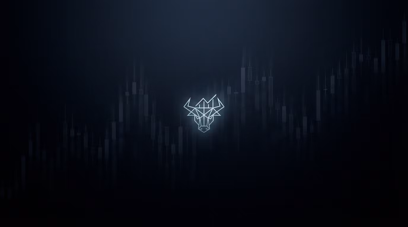 Ultra Instinct Trading 