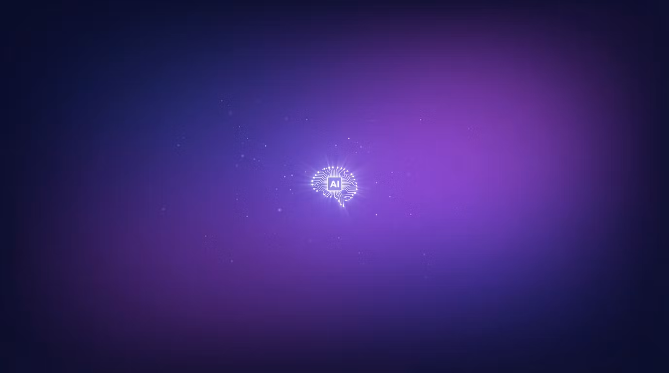 ViralForge Free