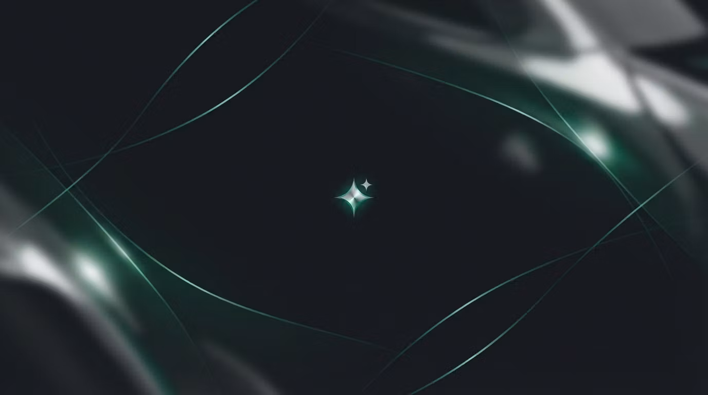 XFactor Mobile Detailing