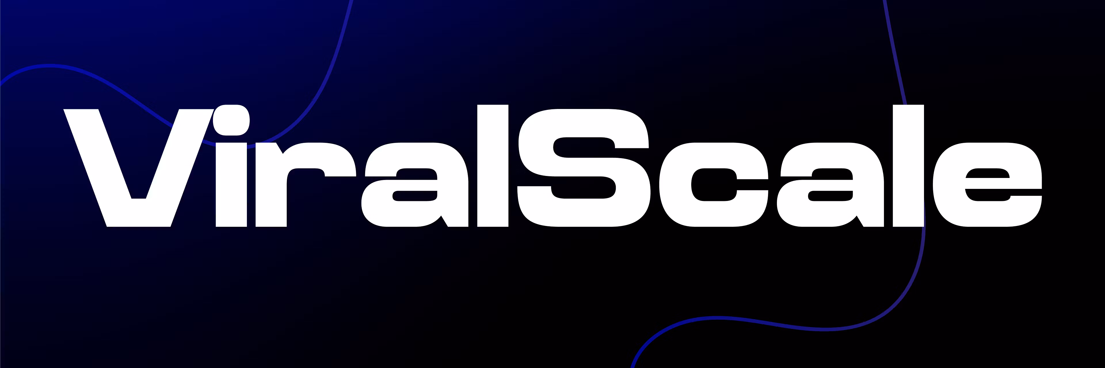 Profile banner