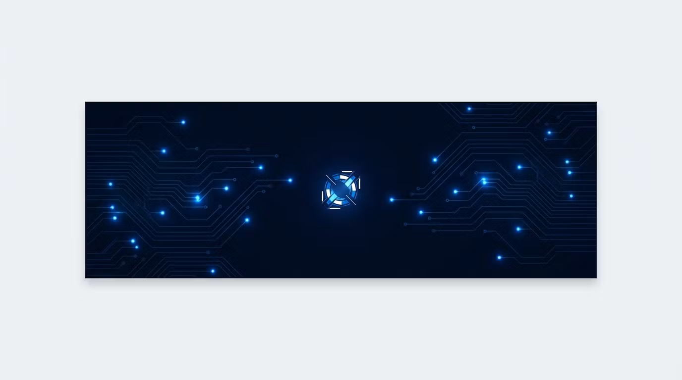 AutomateHQ