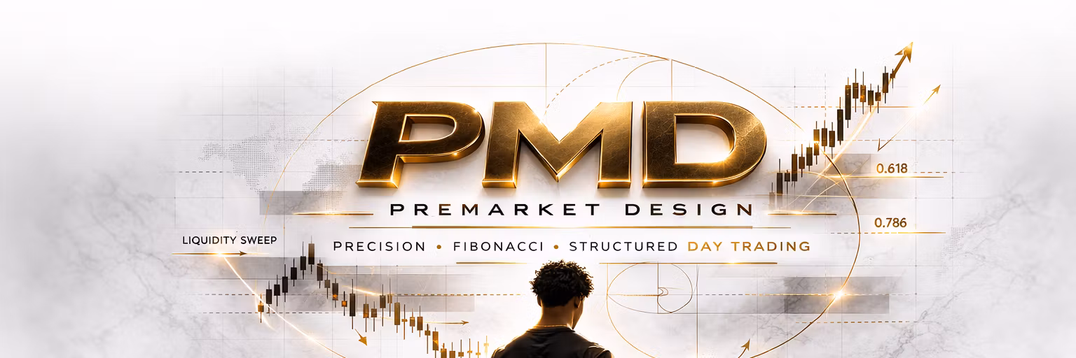Profile banner