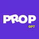 PropGPT