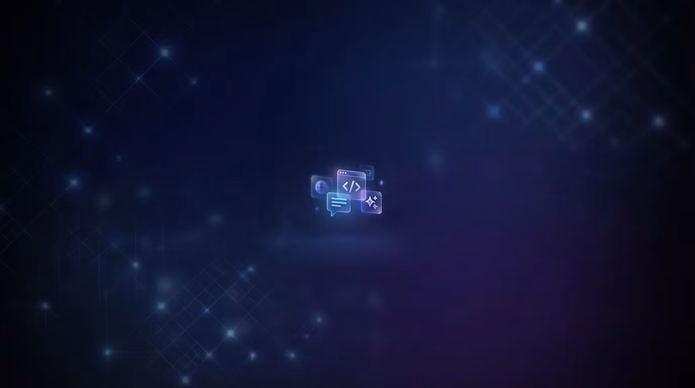 ToolStack