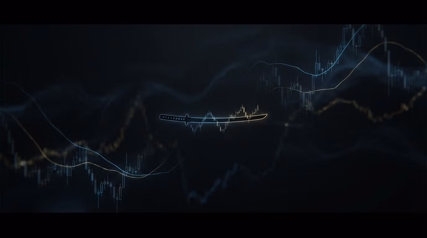 AKNQ Trading