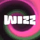 Wizz