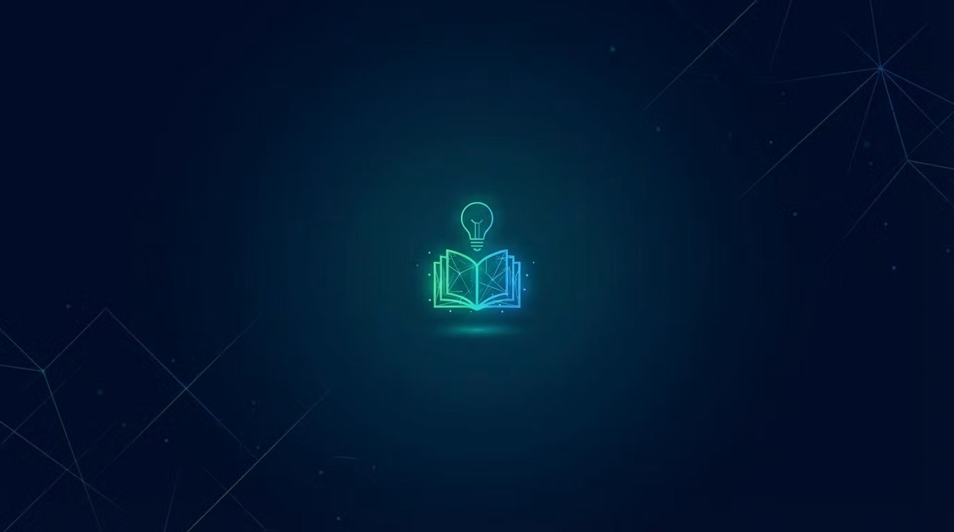 Founder School — Free