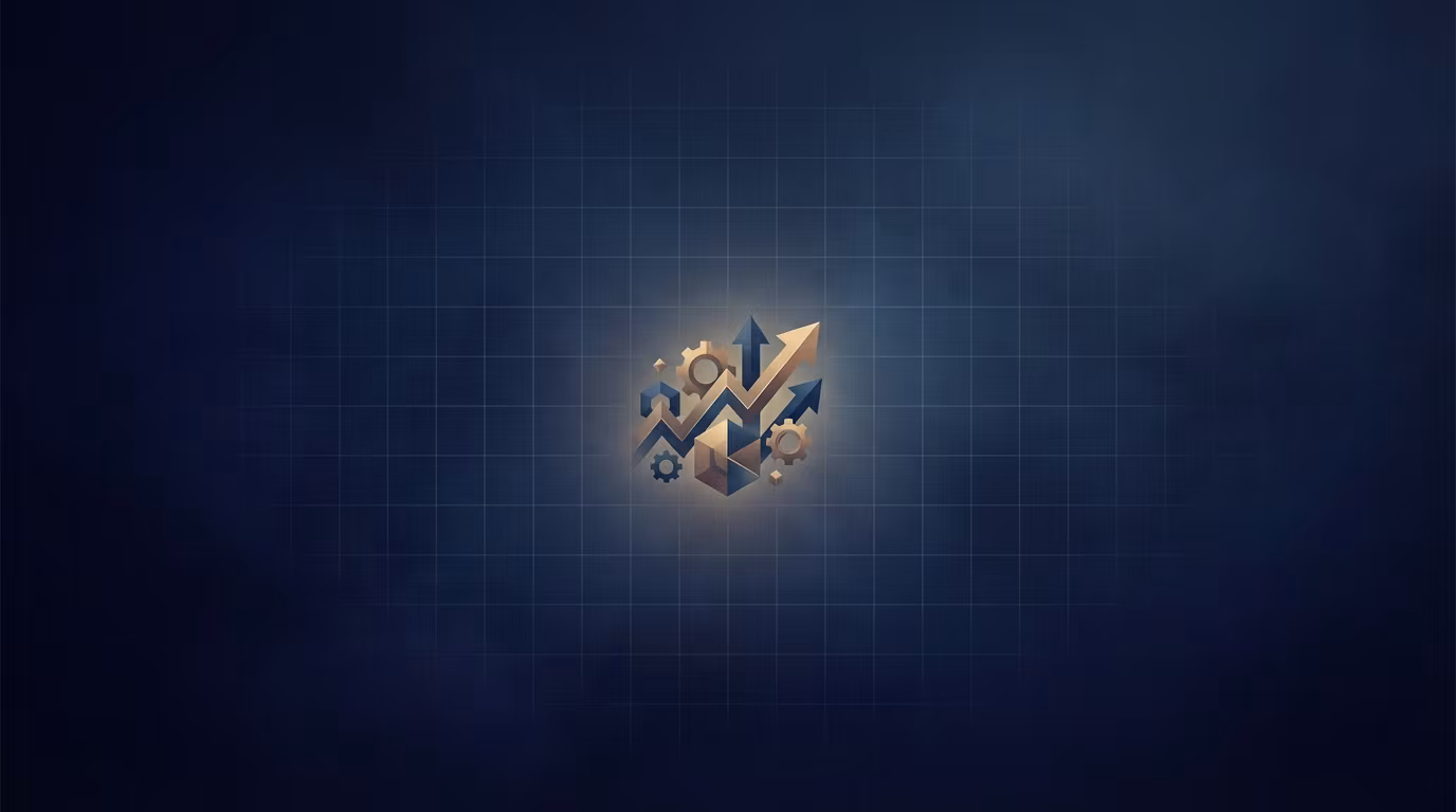 The Founder Lab