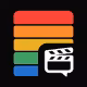 MoviePal