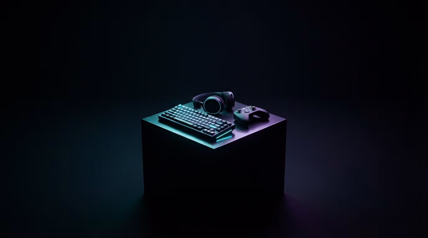 ClutchGear