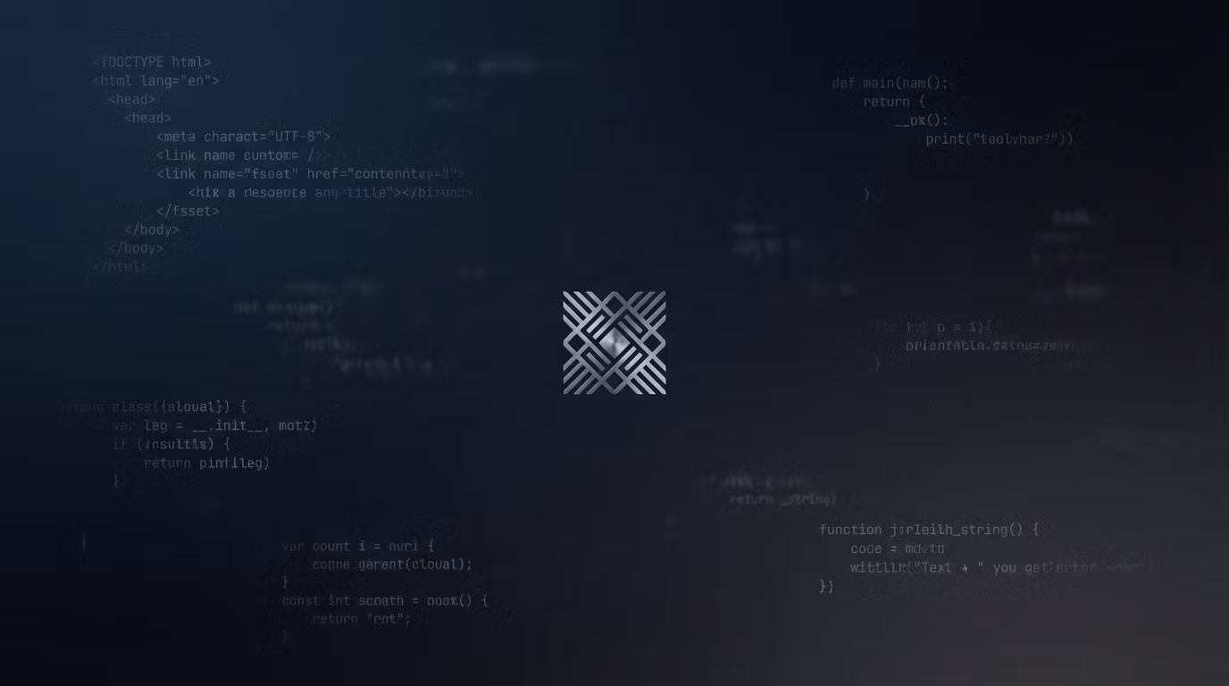 Code Collective